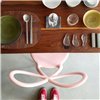 Silla Ribbon Qeeboo