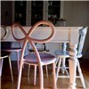 Silla Ribbon Qeeboo