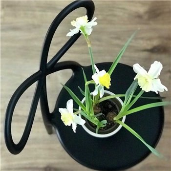 Silla Ribbon Qeeboo