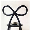 Silla Ribbon Qeeboo