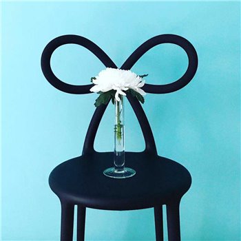 Silla Ribbon Qeeboo