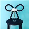 Silla Ribbon Qeeboo