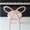 Silla Ribbon Qeeboo