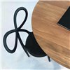 Silla Ribbon Qeeboo