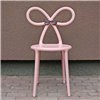 Silla Ribbon Qeeboo