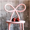 Silla Ribbon Qeeboo
