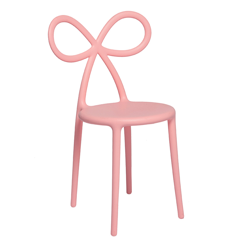 Silla Ribbon Qeeboo
