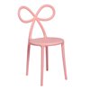 Silla Ribbon Qeeboo