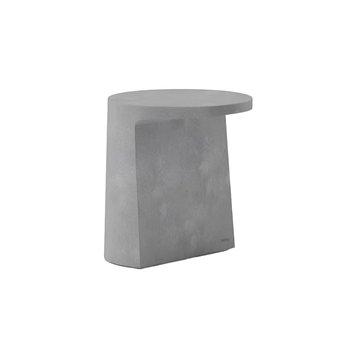 Mesa auxiliar Giro Kettal