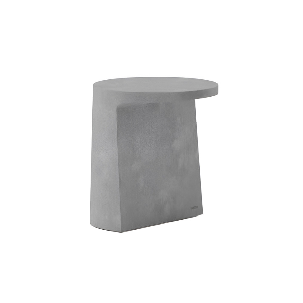 Mesa auxiliar Giro Kettal