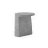 Mesa auxiliar Giro Kettal