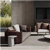 Mesa auxiliar Giro Kettal