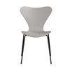 Silla Series 7 lacado Fritz Hansen