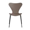 Silla Series 7 lacado Fritz Hansen