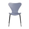 Silla Series 7 lacado Fritz Hansen