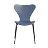 Silla Series 7 lacado Fritz Hansen
