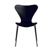 Silla Series 7 lacado Fritz Hansen