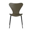 Silla Series 7 lacado Fritz Hansen