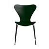 Silla Series 7 lacado Fritz Hansen
