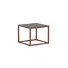 Mesa auxiliar Especial Landscape Kettal