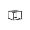 Mesa auxiliar Especial Landscape Kettal
