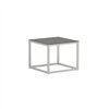 Mesa auxiliar Especial Landscape Kettal