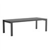 Mesa Comedor Landscape Kettal