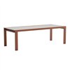 Mesa Comedor Landscape Kettal