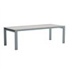 Mesa Comedor Landscape Kettal