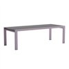 Mesa Comedor Landscape Kettal