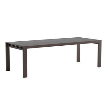 Mesa Comedor Landscape Kettal