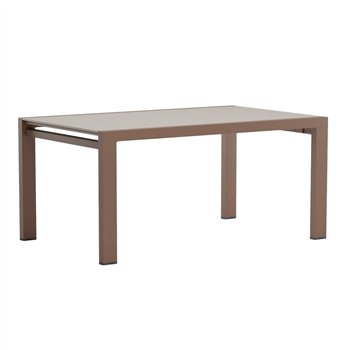 Mesa Extensible 6-10 Landscape Kettal