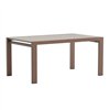 Mesa Extensible 6-10 Landscape Kettal