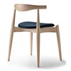 Roble Jabón/Leather Loke 7310