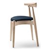 Roble Jabón/Leather Loke 7310