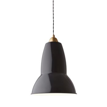 Lámparas de suspensión Original 1227 Maxi Anglepoise