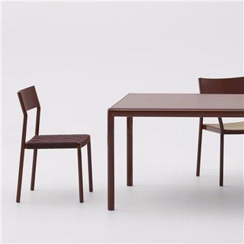 Silla Passage Straps Kettal