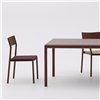 Silla Passage Straps Kettal