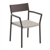 Sillón Passage Straps Kettal