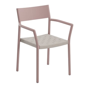 Sillón Passage Straps Kettal