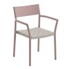Sillón Passage Straps Kettal