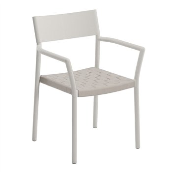 Sillón Passage Straps Kettal