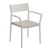 Sillón Passage Straps Kettal