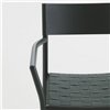 Sillón Passage Straps Kettal