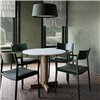 Sillón Passage Straps Kettal