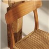 Silla CH23 Carl Hansen and Son - Roble aceite