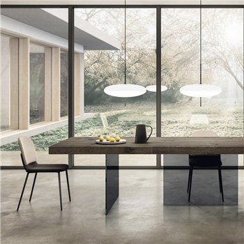 Silla Ernes Lago