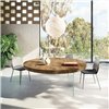 Silla Ernes Lago