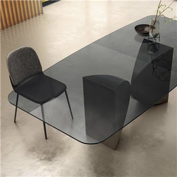 Silla Ernes Lago