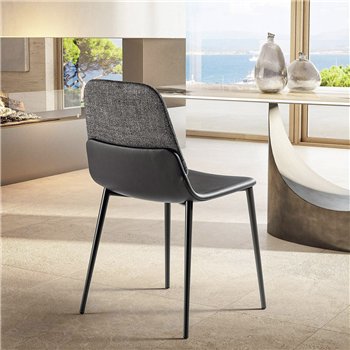 Silla Ernes Lago